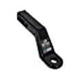 thumbnail image 3 of Buyers 1803056 10 Plus 4 in. Heavy Duty Ball Mount Drop, 3 of 4