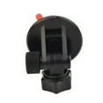 thumbnail image 1 of Mount Holder For Nextbase Car Gps Dash Cam 112Gw 212Gw 312Gw 412Gw Mingyqi, 1 of 9