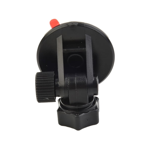 Mount Holder For Nextbase Car Gps Dash Cam 112Gw 212Gw 312Gw 412Gw Mingyqi