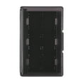 thumbnail image 1 of Boîte de Cartes de Jeu, Étui de Cartes Mémoire Mat pour Joueurs pour Switch, 1 of 8