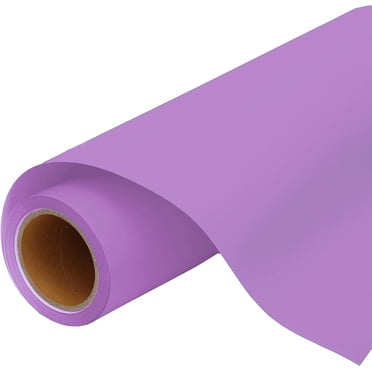 Threadart Red 3D Puff 20\" Wide Heat Transfer Vinyl Film HTV HTV