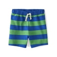 thumbnail image 3 of The Children's Place Toddler Boy 2-Piece Set, Sizes 12M-5T, 3 of 3
