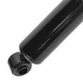 thumbnail image 2 of TRQ Shock Absorber Front Driver or Passenger for Toyota 4Runner Pickup Truck SBA60724 Fits select: 1993-1998 TOYOTA T100, 2 of 5