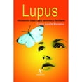 thumbnail image 1 of Lupus Editorial Alfil 9786078045860, 1 of 2