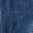 Blue, variant on TiaoBug Men's Frayed Edge Sides Lace Up Mini Jean Shorts Low Waist Ripped Denim Hot Pants for Party Clubwear White S