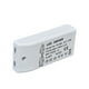 thumbnail image 4 of LED LED Controlador 12W 12V DC 1A Transformador de Potencia LEAM LED Corriente Constante Potencia AC, 4 of 7