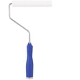 thumbnail image 4 of Roller Tool-Diameter 25x150mm Fiberglass Bubble Laminating Roller Rolling Tool for FRP Production, 4 of 7