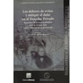 thumbnail image 1 of Los Deberes de Evitar y Mitigar el Daño en el Derecho Privado Editorial Porrúa 9786070922183, 1 of 2