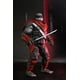 thumbnail image 5 of Figura de acción NECA Teenage Mutant Ninja Turtles Leonardo 7, 5 of 6