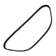 thumbnail image 1 of Correa de transmisión Unique Bargains para Harley Davidson FXST FLST 1994-1999 V-Belt No.4001800, 1 of 7