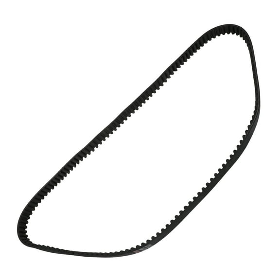 Unique Bargains Drive Belt for Harley Davidson FXST FLST 1994-1999 V-Belt No.4001800