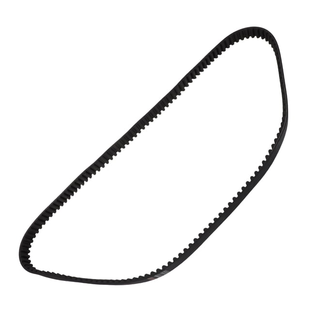 Correa de transmisión Unique Bargains para Harley Davidson FXST FLST 1994-1999 V-Belt No.4001800
