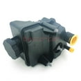 thumbnail image 4 of Nouvelle Bouteille de Réservoir de Direction Assistée pour Mercedes-Benz R171 SLK300 SLK350 SLK280, 4 of 4