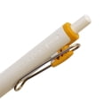 thumbnail image 4 of Bolígrafo de tinta gel Mitsubishi Uni-Ball One Classic 0.38 mm, 4 of 5