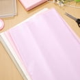 thumbnail image 4 of SHISUYAN 80 Sheets Tissue Papers Gift Tissue Paper Wrapping Tissue Paper Pastel Tissue Paper Wrapping Paper Roll Bouquet Liner Tissue Paper, 4 of 8