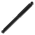 thumbnail image 2 of For Nissan Titan 2004-2012 Front Rear Strut Spring & Shocks, 2 of 5