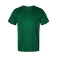 thumbnail image 1 of Augusta Sportswear Vert Foncé 1892 2TG, 1 of 3