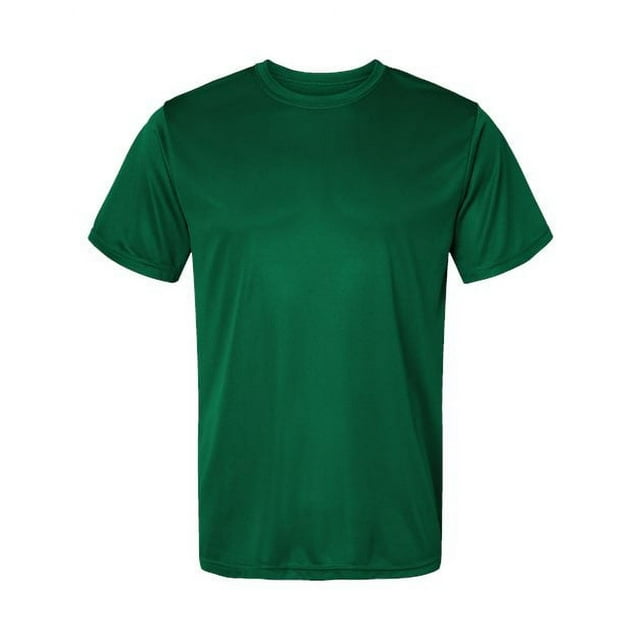Augusta Sportswear Vert Foncé 1892 2TG