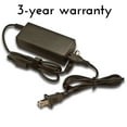 thumbnail image 2 of Battery Charger for Dell Inspiron 1420 1501 1520 1521 1525 6000 700m 8600 505m, 2 of 2