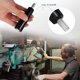 thumbnail image 3 of PAMINGONO 2Ud Manija Compacta Para Herramientas Industriales Con Ergonómico, 3 of 8