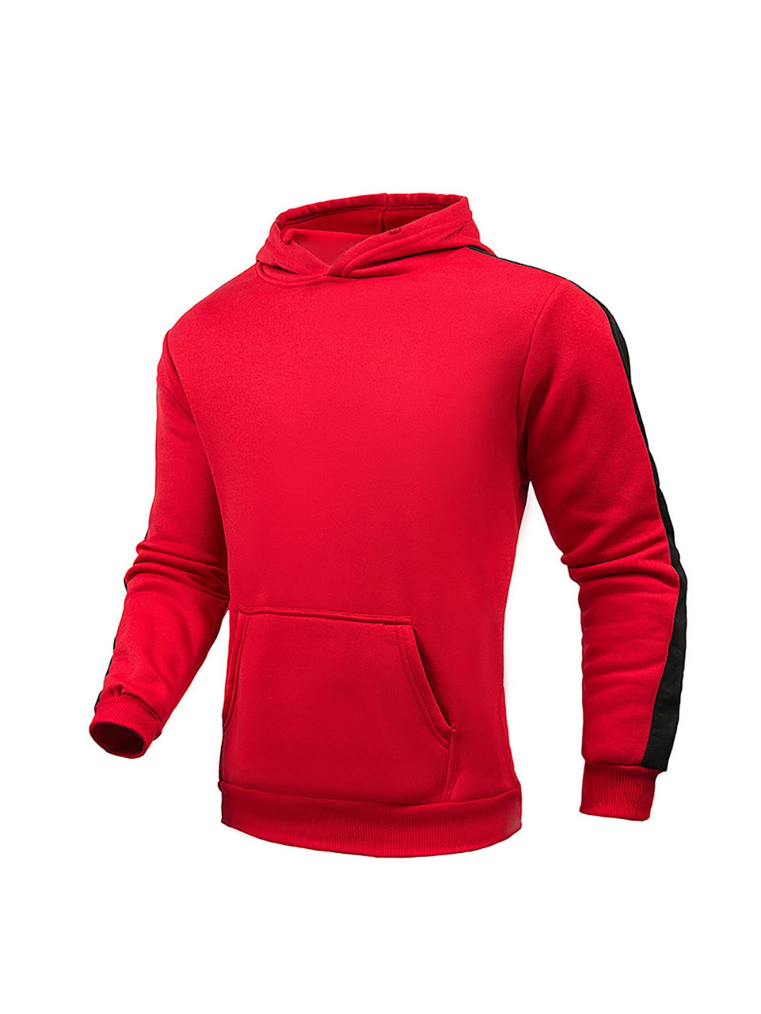 gym jumper mens