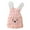 E, variant on Microfiber Hair Towel Wrap - Super Absorbent Lightweight Quick Dry Turbans Lightweight Bouncy Hat Headscarf for Wet Hair, E