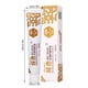 thumbnail image 4 of Xihbxyly Pasta Dental Beevenom, Efecto Blanqueador para Dientes Amarillentos, Fórmula para Un Aliento Fresco Que Favorece La Salud Bucal, Protege Las Encías y Elimina Manchas, Uso Diario para Adultos, 4 of 7