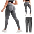 thumbnail image 6 of ERYEURU 2026 Cellulite Leggings, 3D Anti-Cellulite Leggings For Women, For Workout, Yoga & Daily Wear, 6 of 8