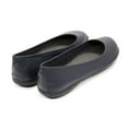 thumbnail image 5 of Camper Women's Right Nina Flats, Dark Blue,11 M US, 5 of 7