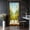 Color 2, variant on Door Stickers Peel and Stick Door Mural Mystical Gothic Bookshelf Roses Candles Full Moon Removable Wallpaper 30.3''x78.7'' Self-Adhesive Mural for Kitchen Living Room Bedroom Decor