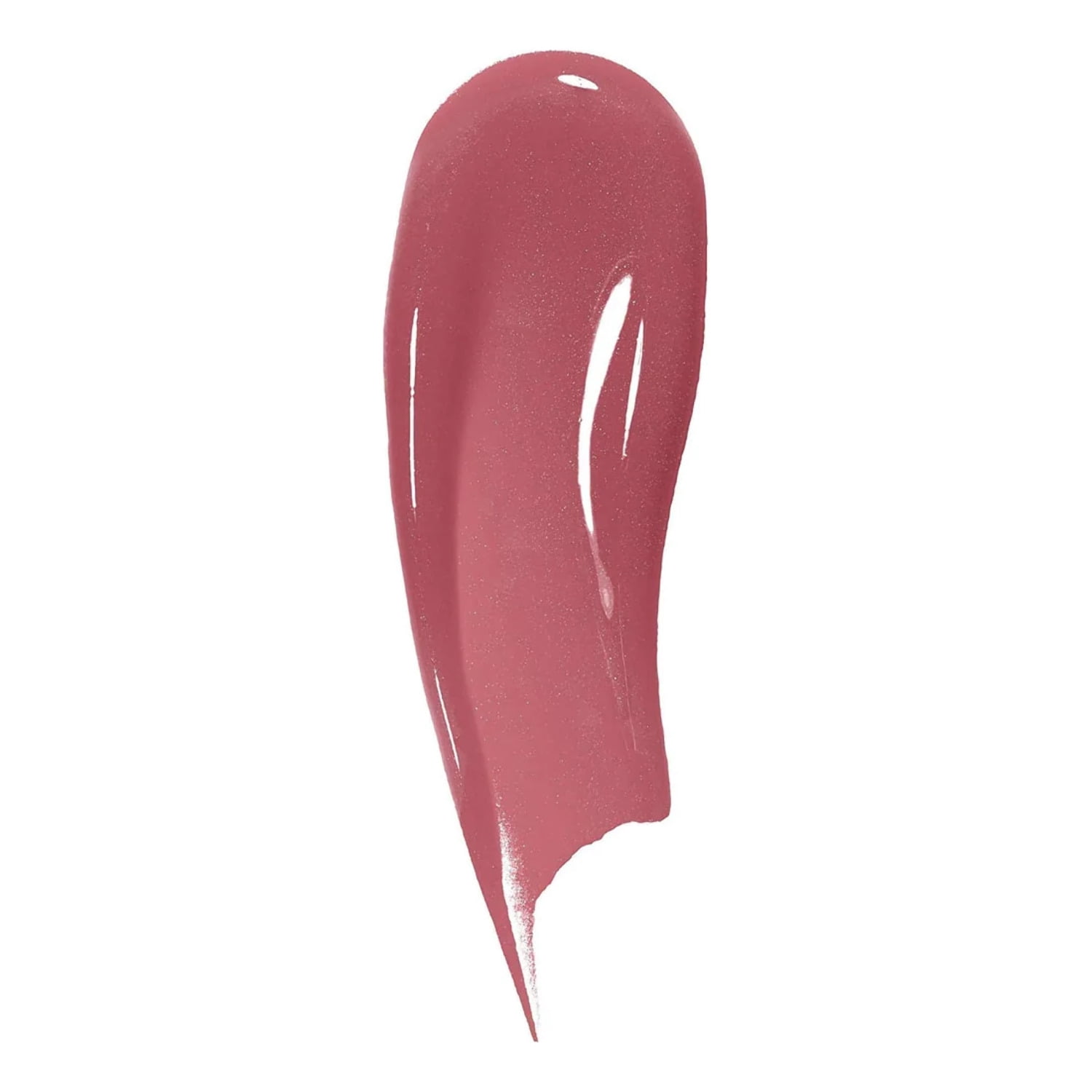 Loreal Paris Glow Paradise Balm in Gloss -412 Heighten