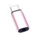 thumbnail image 1 of Clearance, Type-c To 3.5mm Audio Headphone Adapter Type-c Audio Headphone Adapter, 1 of 2
