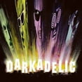 thumbnail image 2 of Darkadelic, 2 of 2