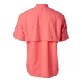 thumbnail image 4 of Camisa Magellan 100% Original Upf30+ Manga Corta, 4 of 5