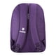 thumbnail image 3 of Mochila K-SWISS Kalifornia Color Morado unisex, 3 of 3