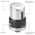 thumbnail image 7 of 1.6 GPF Toilet/Urinal Refrofit Sensor Flush Valve, for Royal & Regal Sloan Manual Flush Valves, 7 of 7