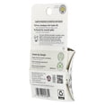 thumbnail image 2 of RADIUS - Natural Biodegradable Silk Floss, Soft and Smooth for Total Tooth and Gum Protection (33 Yrd), 2 of 5