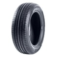 thumbnail image 2 of Paquete De 2 Llantas 205/65r15 Powertrac Adamas H/p 94h POWERTRAC  Adamas H/P, 2 of 2