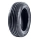 thumbnail image 1 of Llanta 205/70r15 Powertrac Adamas H/p 96h POWERTRAC  ADAMAS H/P, 1 of 2