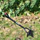 thumbnail image 5 of Cabeza de jardín endurecida shamjiam herramienta manual extractor para exteriores jardinería, 5 of 8