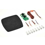 Marinco Boat PCBA 730857-P | Guest Remote Spotlight Circuit Board (Kit)