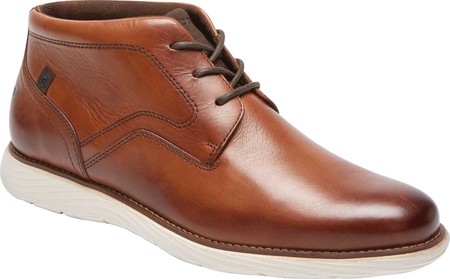 rockport garett chukka