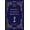 Blue, variant on World's Greatest Speeches (Deluxe Hardbound Edition), (Hardcover)