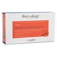 thumbnail image 3 of They-Ology 5 Piece Wearable Anal Training Set, 3 of 10