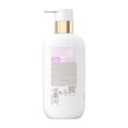 thumbnail image 2 of Jabón Liquido Corporal Dove Reafirmante 300 ml, 2 of 5