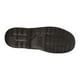 thumbnail image 3 of BOTINES CABALLERO LOBO SOLO 9658 PIEL CAFÉ, 3 of 4