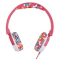 thumbnail image 2 of Audifonos con cable para niños de Altec Lansing, 2 of 3