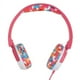 thumbnail image 2 of Audifonos con cable para niños de Altec Lansing, 2 of 3