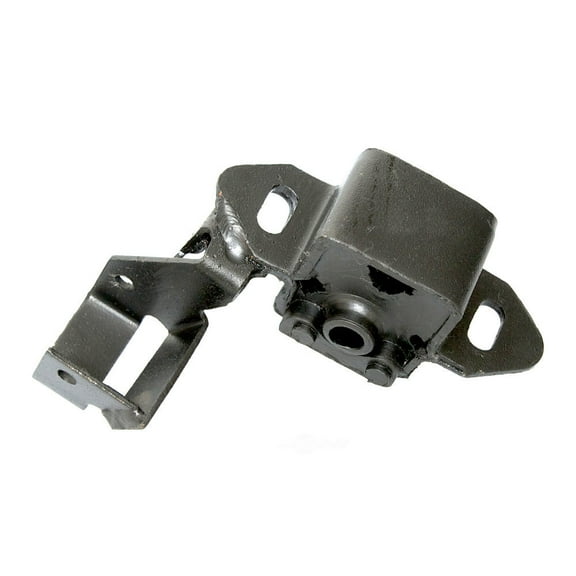 Westar EM-5083 Engine Mount Fits select: 1989 CHRYSLER TC