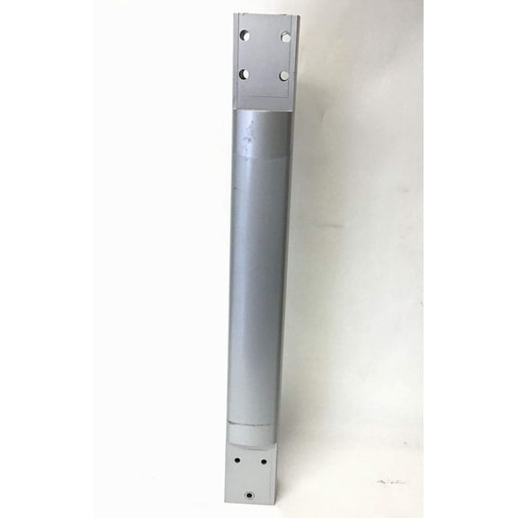 Extrusion Monocolumn 95C 0K67-01129-0000 Works W Life Fitness Upright Lifecycle Bike
